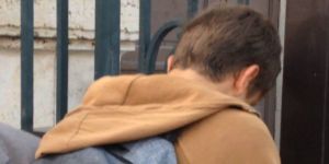 Thimothee autistico cacciato da scuola francia