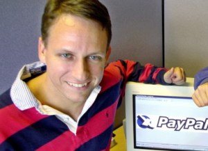 paypal peter thiel asperger