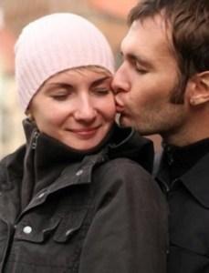 appuntamento amore asperger