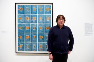 autismo asperger widener