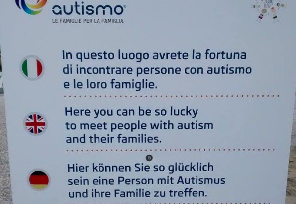 11118108_10207051498156358_1375707421_n