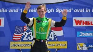 ulysse delsaux pilota autismo