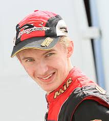 ulysse pilota autistico