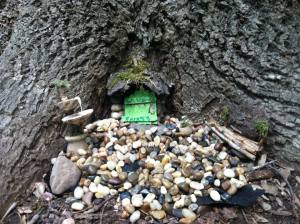 13710064_648673498615461_5202342995173617081_n