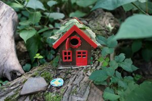 18fairyhousesembed3-master675