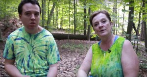 autismo-bosco-delle-fate