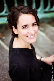 julie-dachez-asperger