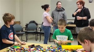 lego-bambini-autistici