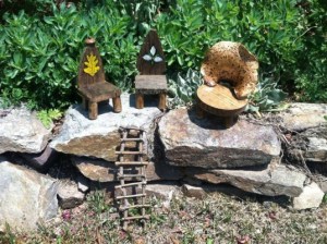 nj-fairy-trail5-537x401