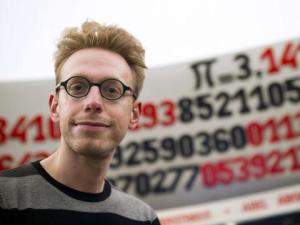 daniel-tammet-asperger