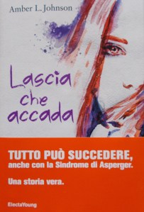 lascia-che-accada-autismo-asperger